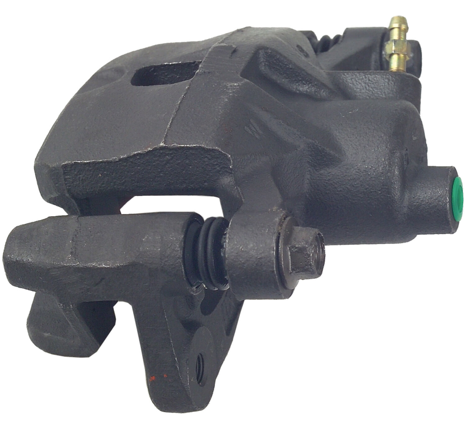 Caliper O Mordaza