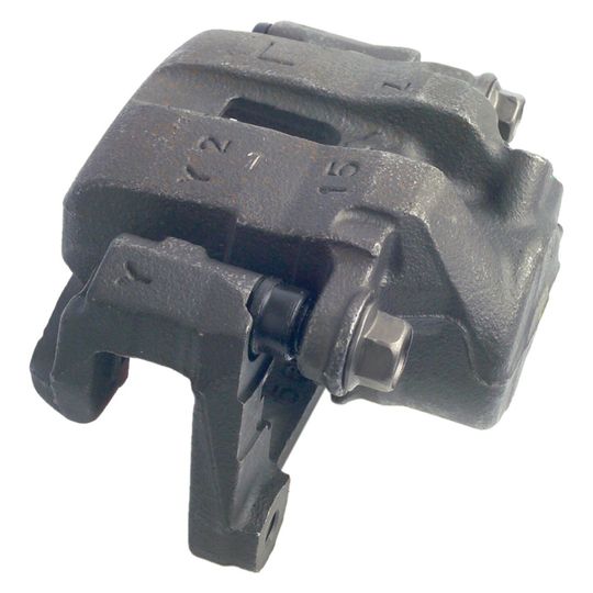 producto-1818017 producto-1818017