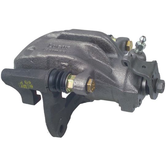 producto-1818036