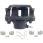 producto-1818015