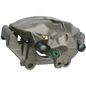 producto-1818022