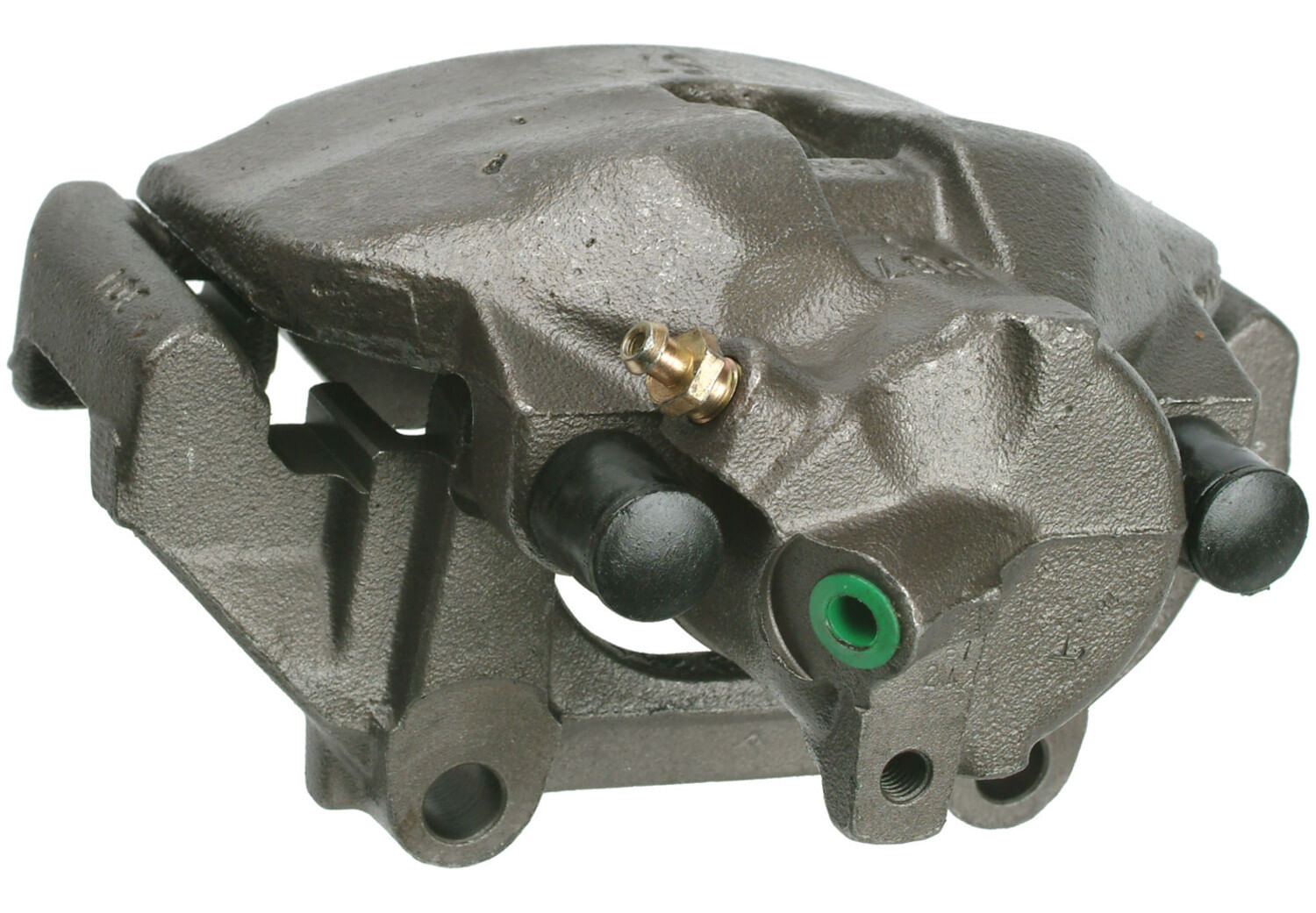 Caliper O Mordaza