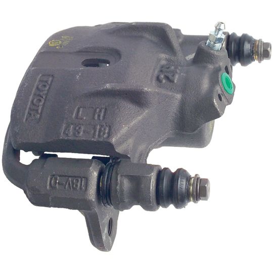 producto-1818031 producto-1818031