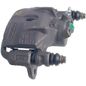producto-1818031