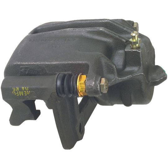 producto-1818070 producto-1818070