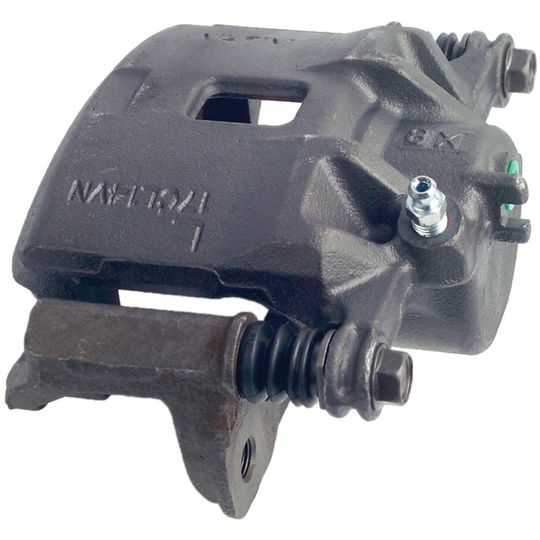 producto-1818109 producto-1818109