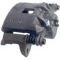 producto-1818109