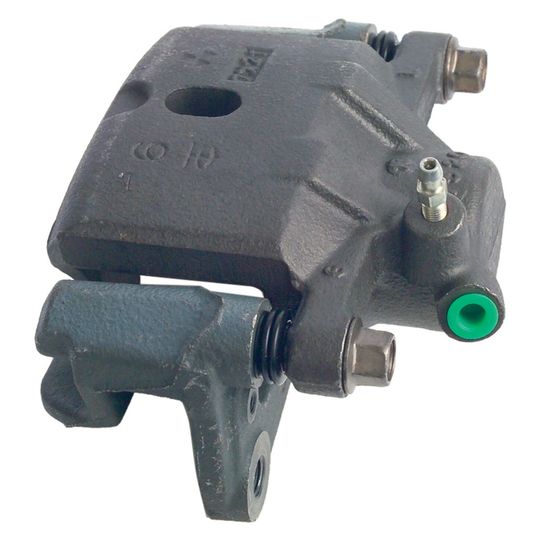 producto-1818122