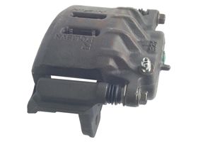 Caliper O Mordaza