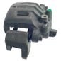 producto-1818150