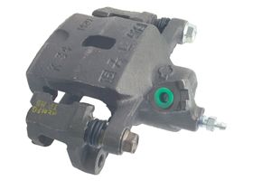 Caliper O Mordaza