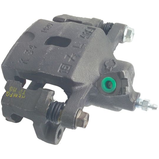 producto-1818154 producto-1818154