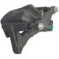 producto-1818176