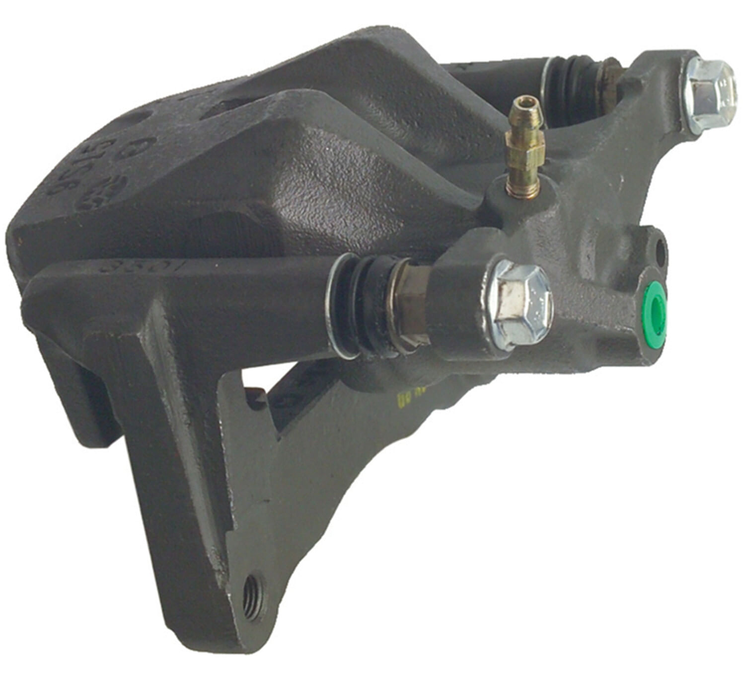 Caliper O Mordaza