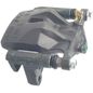 producto-1818177