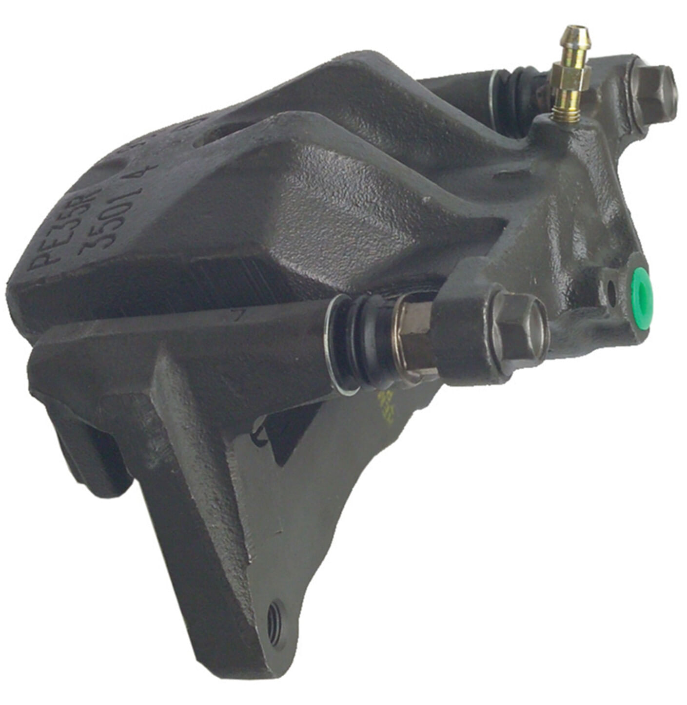 Caliper O Mordaza