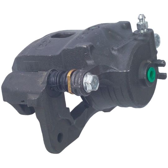producto-1818198