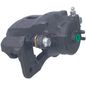 producto-1818198