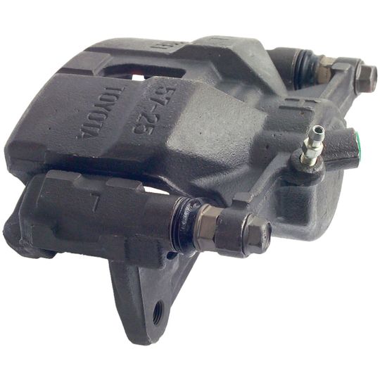 producto-1818190 producto-1818190