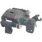 producto-1818209