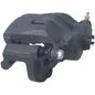producto-1818224