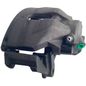 producto-1818230