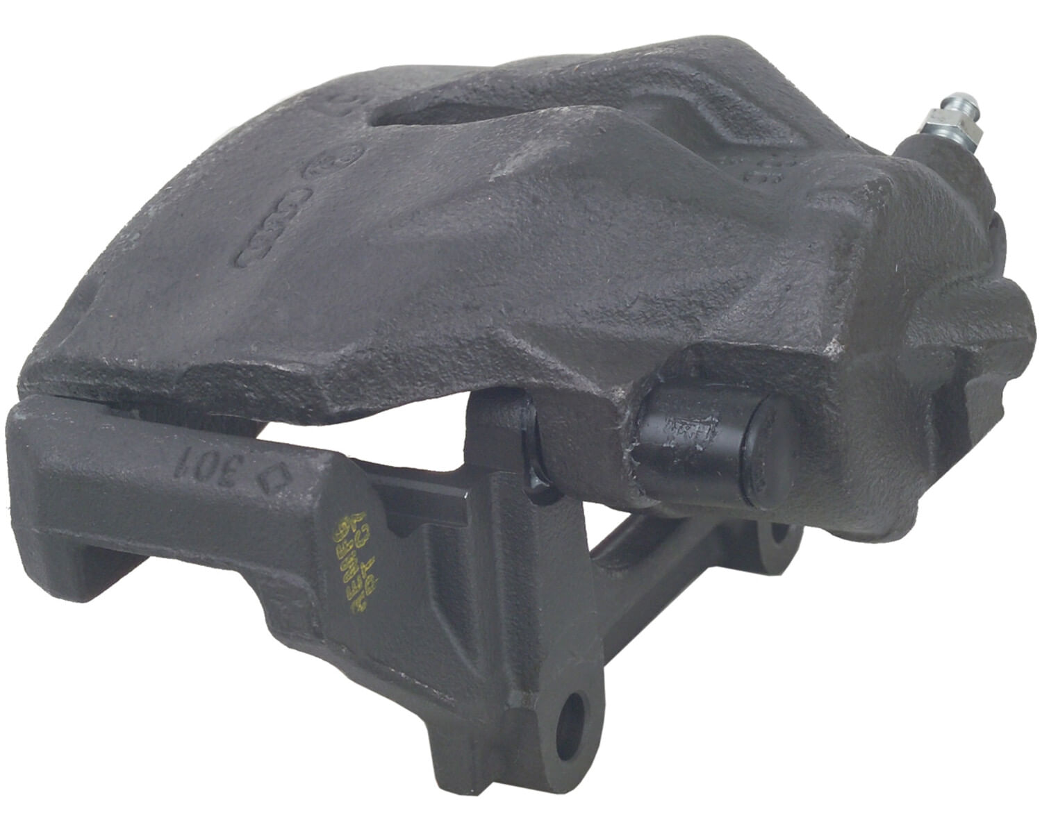 Caliper O Mordaza