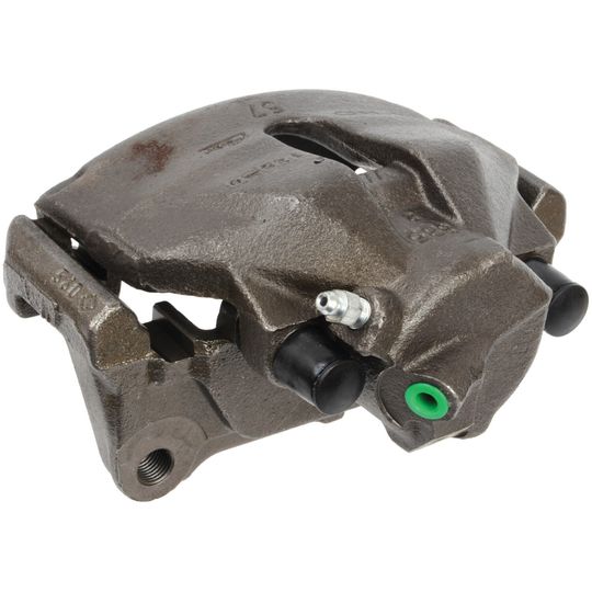 producto-1818239 producto-1818239