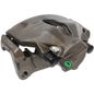 producto-1818240