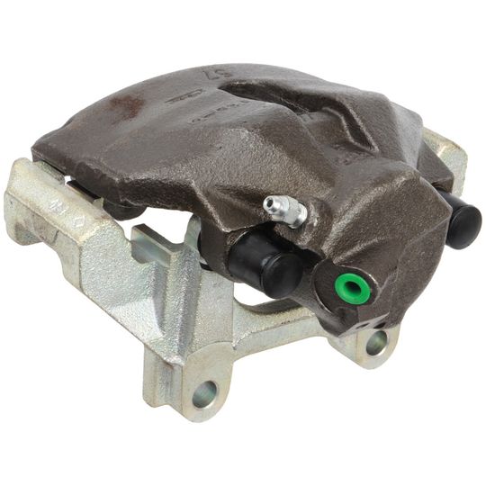 producto-1818242 producto-1818242