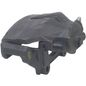 producto-1818249