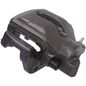 producto-1818324