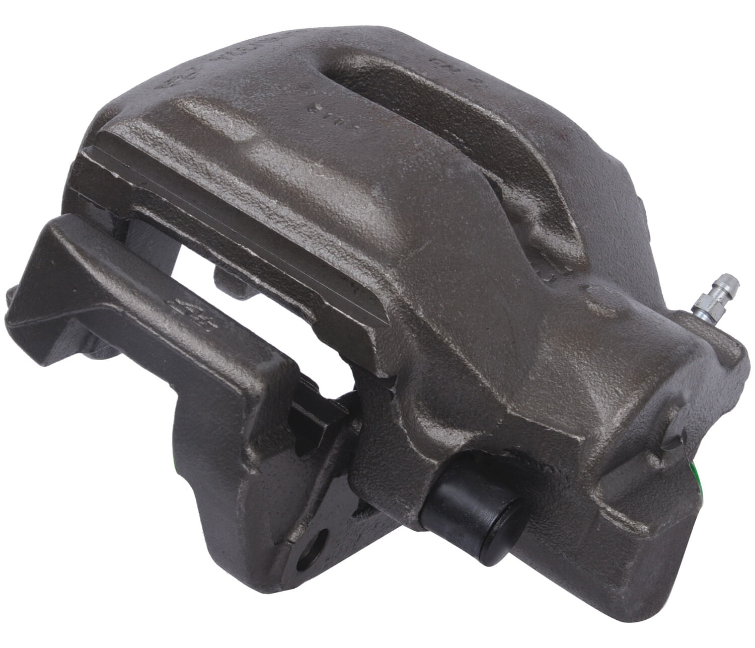 Caliper O Mordaza
