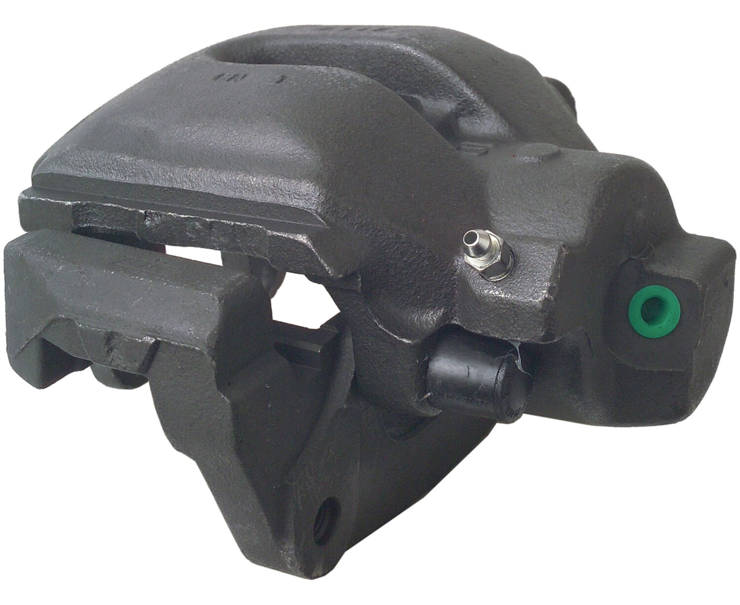 Caliper O Mordaza