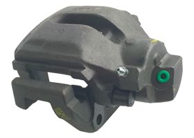 Caliper O Mordaza