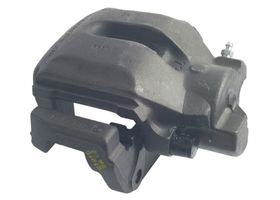 Caliper O Mordaza