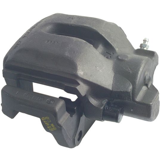 producto-1818343 producto-1818343