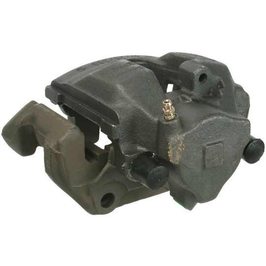 producto-1818354 producto-1818354