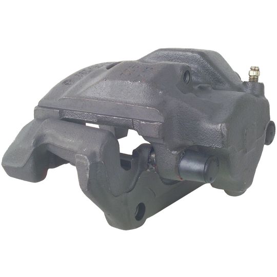 producto-1818357 producto-1818357