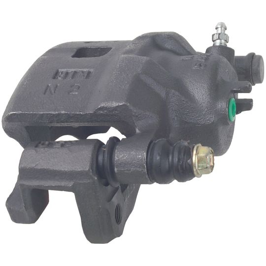 producto-1818475 producto-1818475