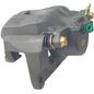 producto-1818490