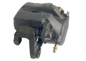 Caliper O Mordaza