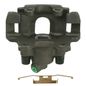 producto-1818370