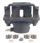 producto-1818403
