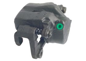 Caliper O Mordaza