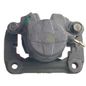 producto-1818403