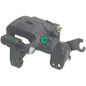 producto-1818514