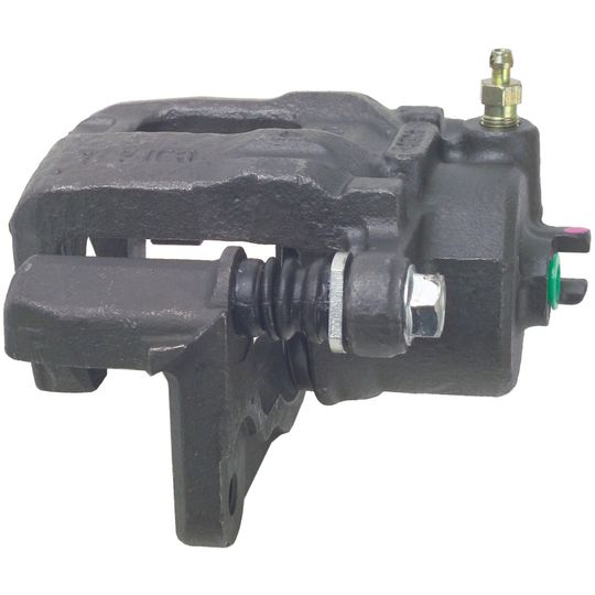 producto-1818519 producto-1818519