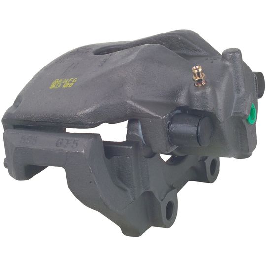producto-1818609
