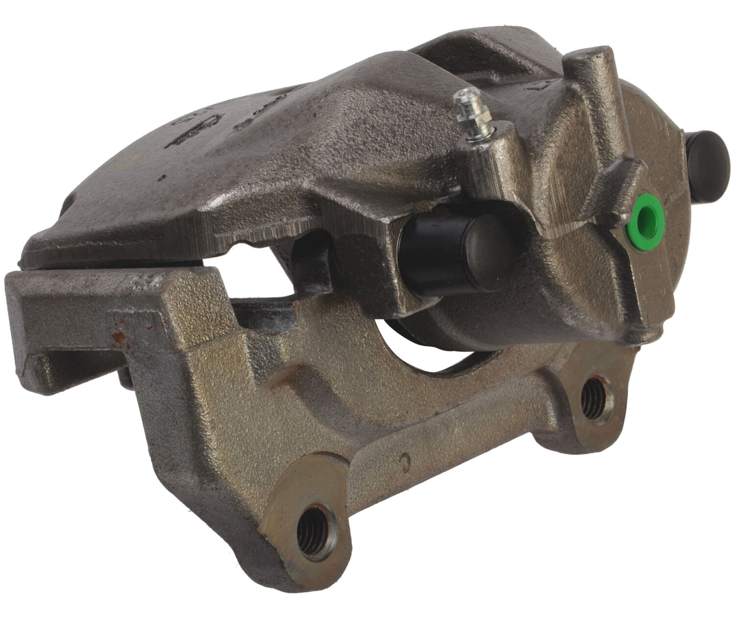 Caliper O Mordaza